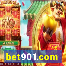 bet901.com