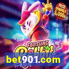 bet901.com