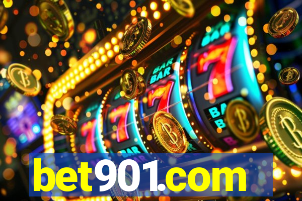 bet901.com