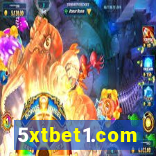 5xtbet1.com