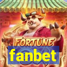 fanbet