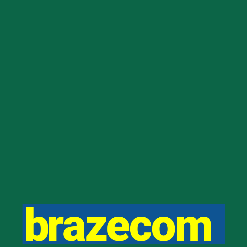 brazecom