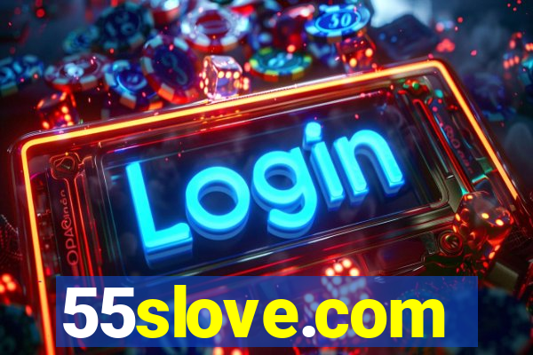 55slove.com