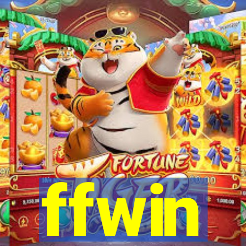 ffwin