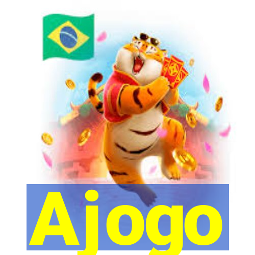 Ajogo