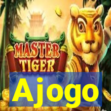 Ajogo