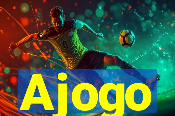 Ajogo