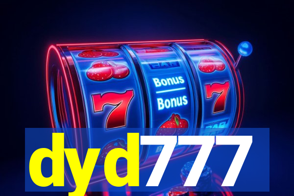 dyd777