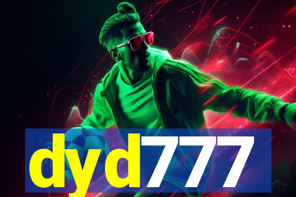 dyd777