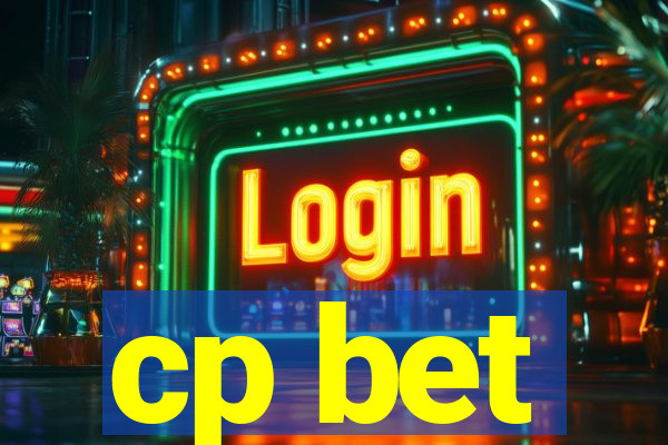 cp bet