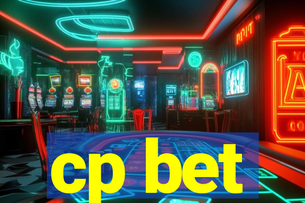 cp bet