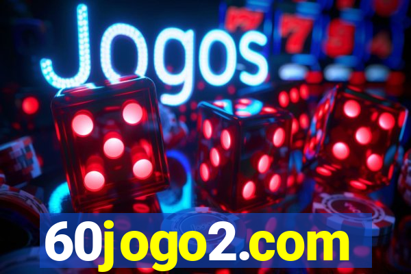 60jogo2.com