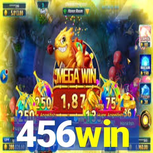 456win