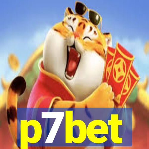 p7bet