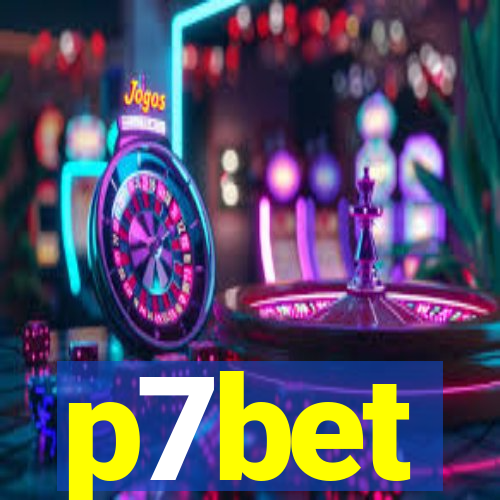 p7bet