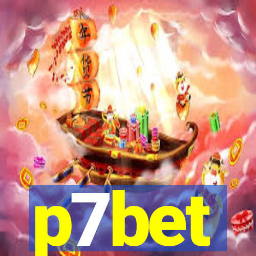 p7bet