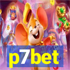 p7bet