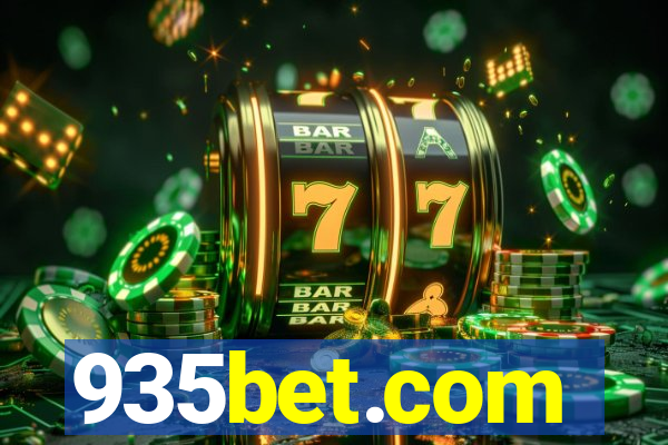 935bet.com