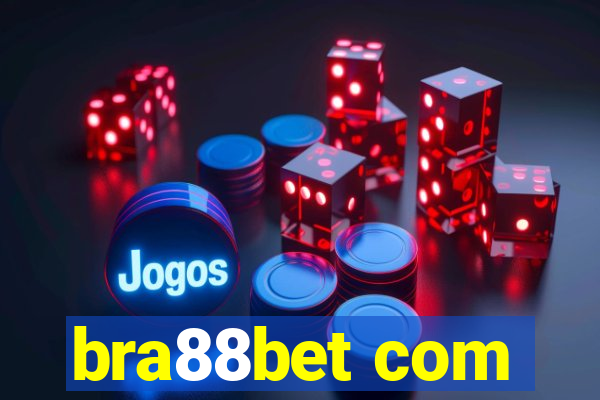 bra88bet com