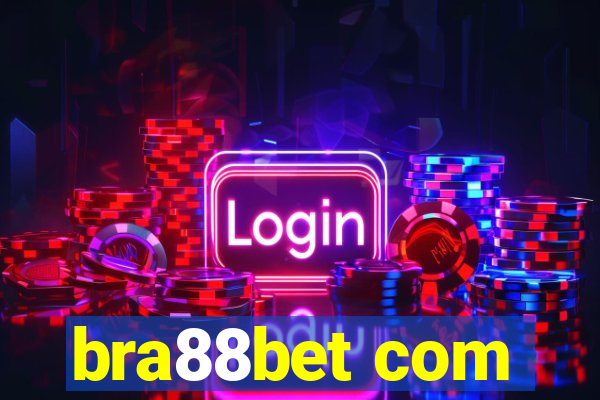 bra88bet com