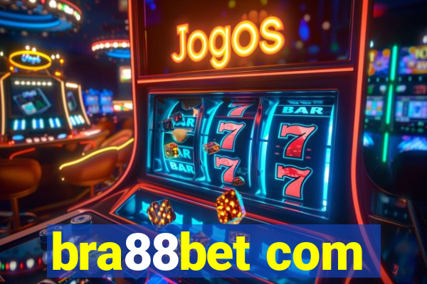 bra88bet com