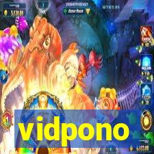 vidpono