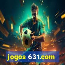 jogos 631.com