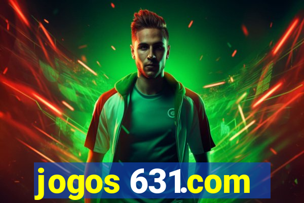 jogos 631.com