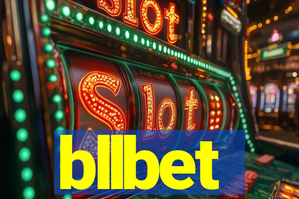 bllbet