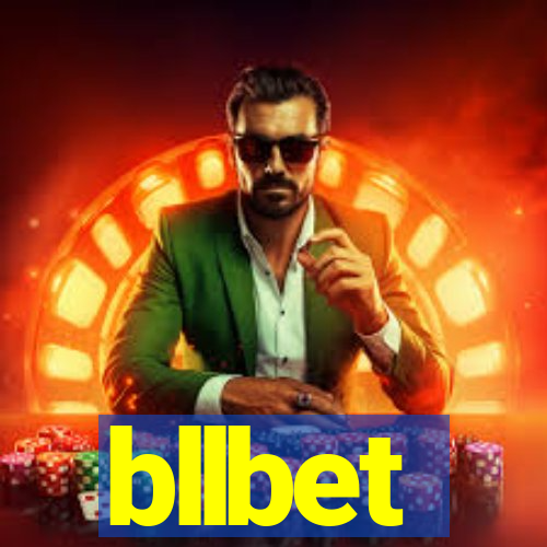 bllbet