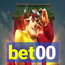 bet00