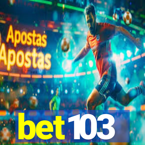 bet103