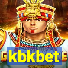 kbkbet