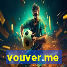 vouver.me