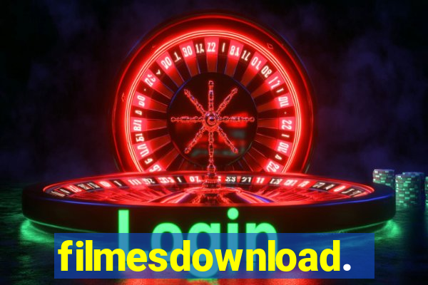 filmesdownload.org