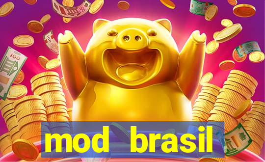 mod brasil supermarket simulator