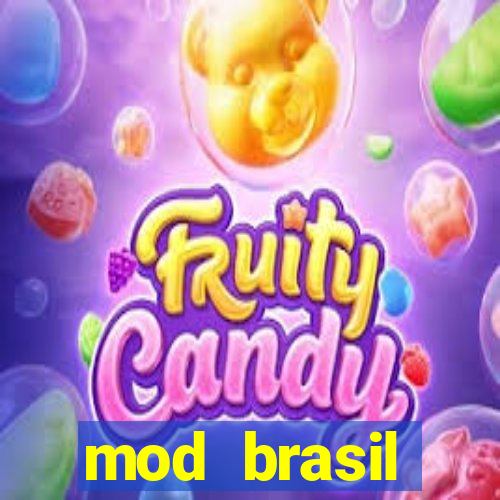 mod brasil supermarket simulator