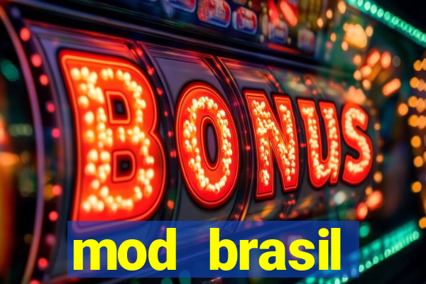 mod brasil supermarket simulator