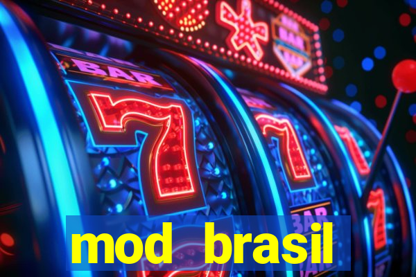 mod brasil supermarket simulator