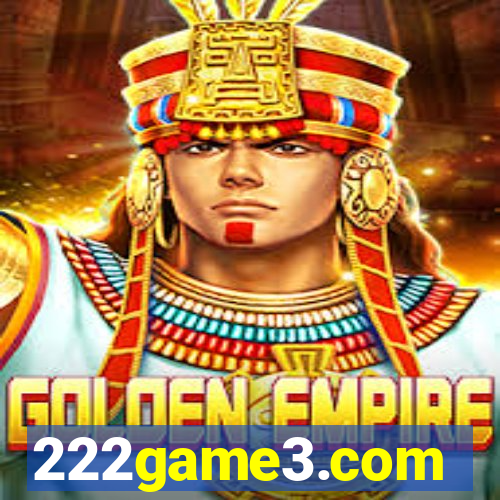 222game3.com