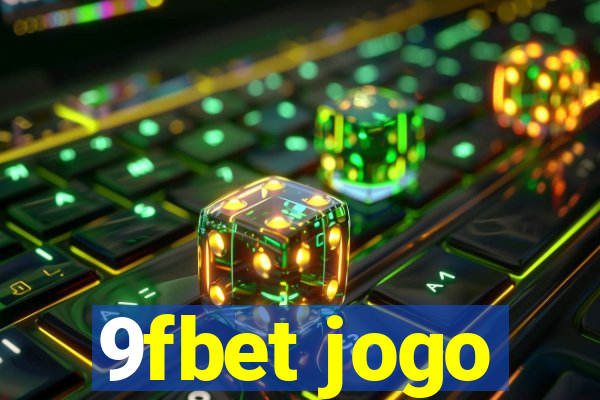 9fbet jogo