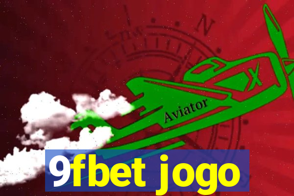 9fbet jogo