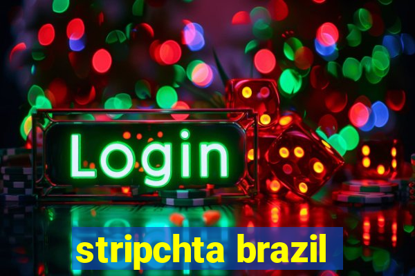 stripchta brazil