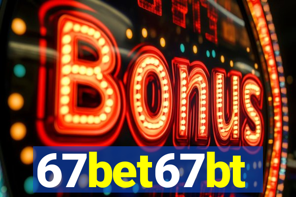 67bet67bt