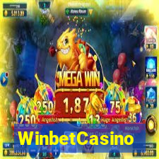 WinbetCasino