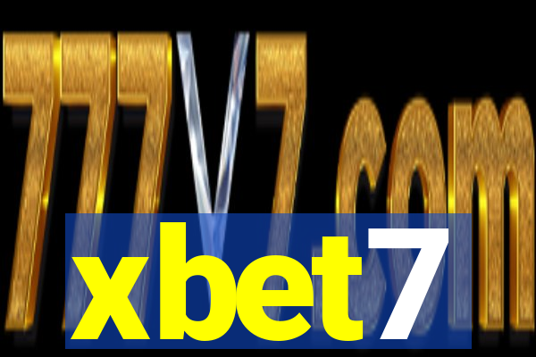 xbet7