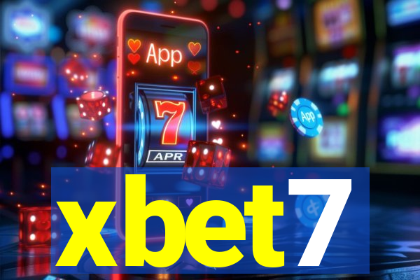 xbet7