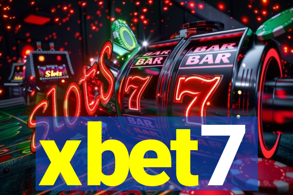 xbet7