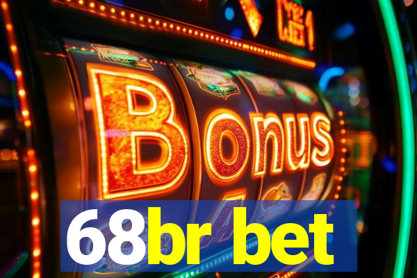 68br bet