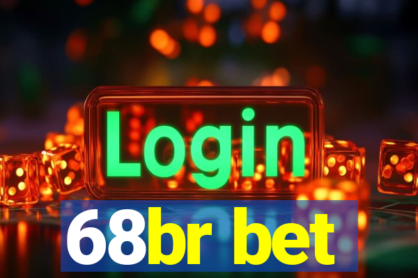 68br bet